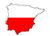 CENTRO VETERINARIO PUERTO - Polski
